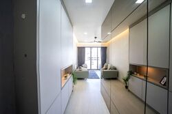 Suites de Laurel (D21), Apartment #576829021